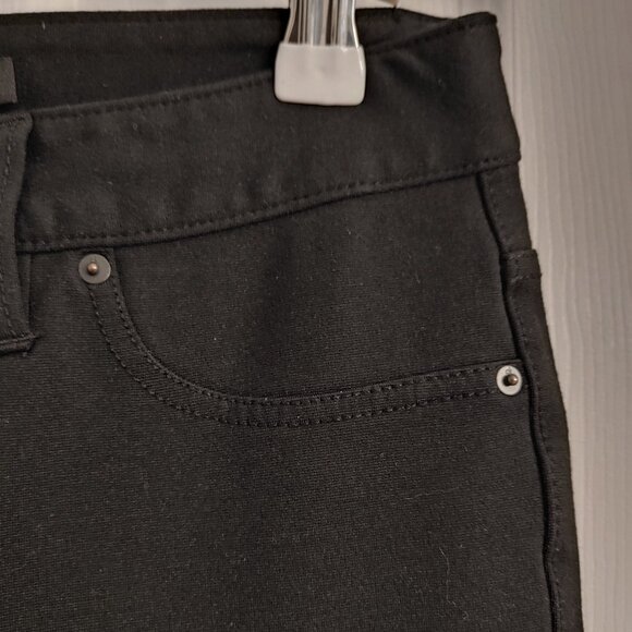 Calvin Klein Dress Pants 2 - Picture 2 of 8